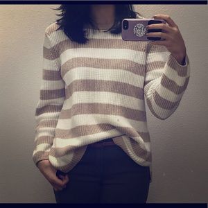Calvin Klein sweater